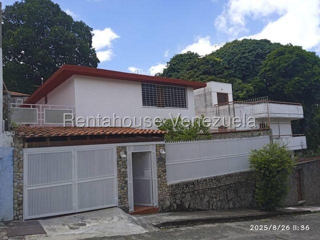 VENTA ALTA FLORIDA #23 5224