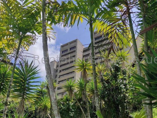 VENTA ALTO HATILLO #26 13018