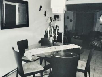 Venta Altos del Angel casa remodelada con anexo $89,000.00 | 3 recámaras por 89000.00 en Nuevo Tocumen