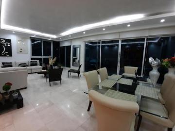 VENTA AMOBLADO 261M2 PH PACIFIC VIILLAGE, PUNTA PACIFICA