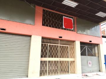 venta amplio departamento calle portete guayaquil