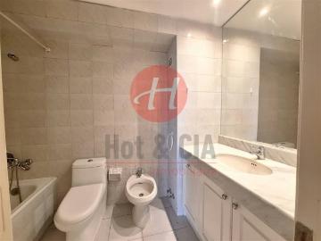 Venta amplio departamento Holandesa 3 dormi 3 baños, 2 Est | 3 Dormitorios por 240000. 00 en Temuco