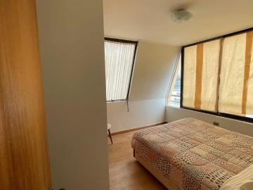 Venta Amplio Depto 4D3B Viña del Mar 11 norte próximo a Libertad | 4 Dormitorios por 5790.00 en Valparaíso