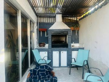Venta amplia casa 280 M2 ideal inversión sector Saucache | 8 Dormitorios por 280000. 00 en Arica