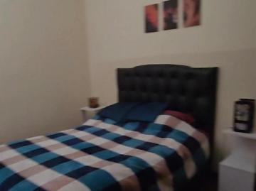 Venta Amplia Casa con Depto en Bermejo a 20 m de Mathus Hoyos