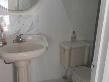Venta Amplia Casa en Tultitlan