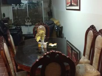 Venta amplia casa en Villa Lomas de Miramar, Arica | 5 Dormitorios por 5000.00 en Arica