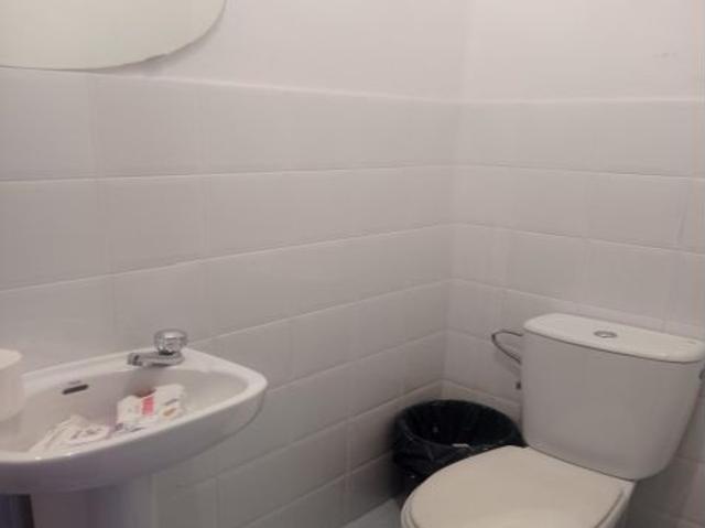 VENTA AMPLIA CASA EN VILLAMARTIN