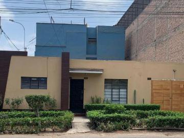venta Amplia Casa En Balconcillo