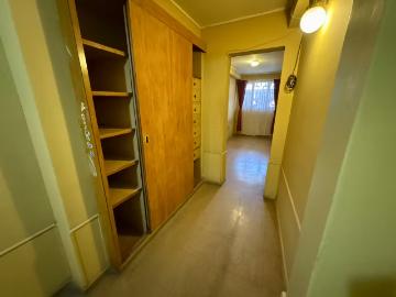 Venta amplia casa en pasaje a pasos La Vega Central y U Santo Tomas | 4 Dormitorios por 225000. 00 en Antofagasta