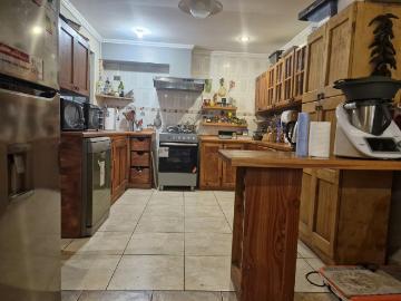 Venta amplia casa en Sindempart | 3 Dormitorios por 140000. 00 en Coquimbo