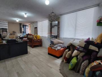 Venta Amplia Casa Independiente Av Florida