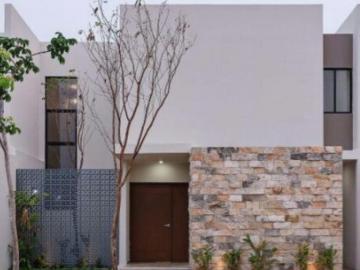 VENTA AMPLIA CASA RECÁMARA EN PLANTA BAJA,3 RECÁMARAS Y JARDÍN EN LAS AMERICAS INFONAVIT Y FOVISSTE