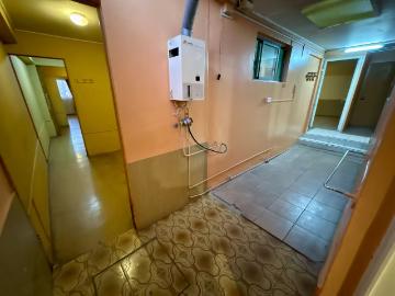 Venta amplia casa regularizada en pasaje sector Bellavista, centro Antofagasta | 4 Dormitorios por 210000. 00 en Antofagasta