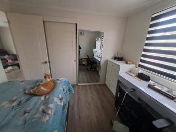 Venta amplia casa san bernardo 4d3b | 4 dormitorios por 6400.00 en San Bernardo