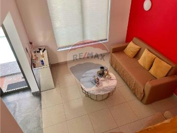 Venta amplia casa sector sur 5d 3b 2e | 5 Dormitorios por 9700.00 en Antofagasta