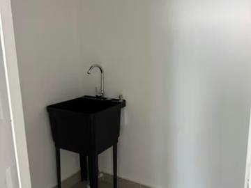 Venta amplia oficina Costa del Este Vista al Mar | 3 espacios, 380000.00 en Costa del Este
