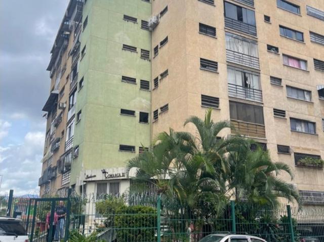 Venta Apartamento 84,54 M2 Av. Santa Mónica