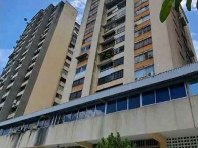 Venta apartamento 107m2 Horizonte 5117
