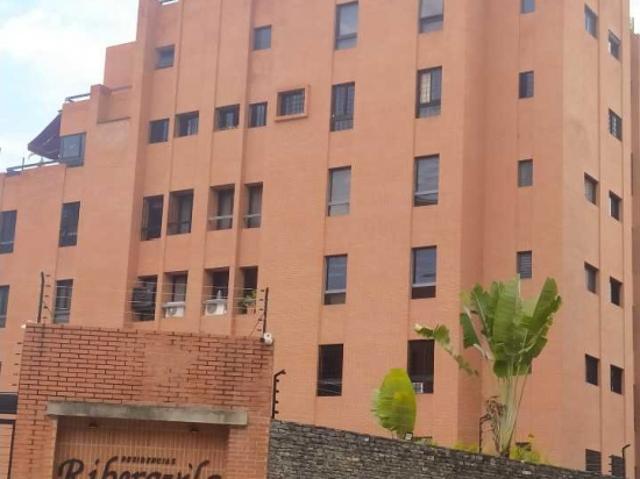 Venta Apartamento 134 M2 Los Samanes