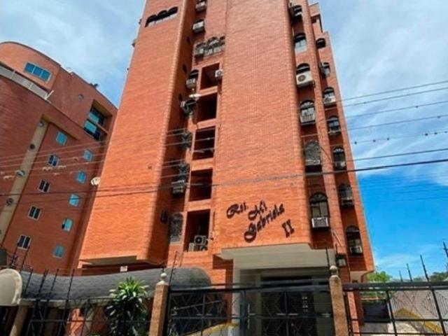 Venta Apartamento 160 M2, Maracay