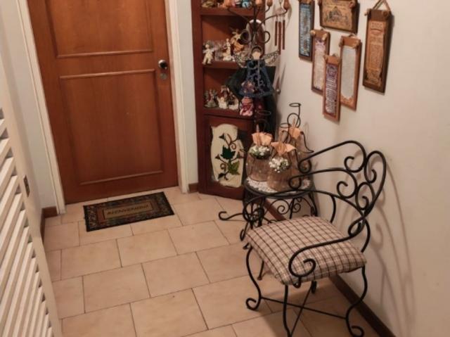 Venta apartamento Terrazas del avila 156MT2