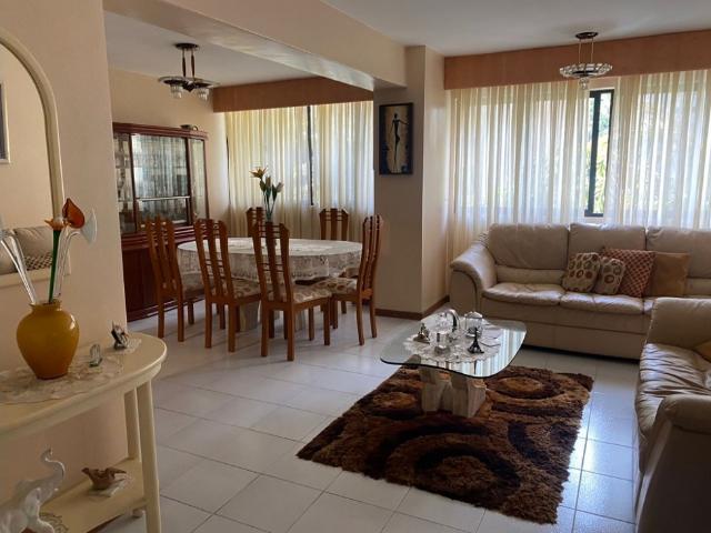 Venta. Apartamento. Terrazas del Avila. Caracas 156674