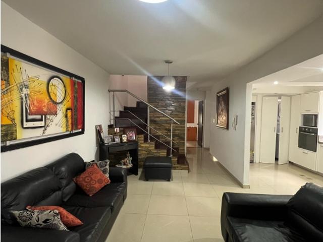 Venta Apartamento Tipo Duplex en San Diego