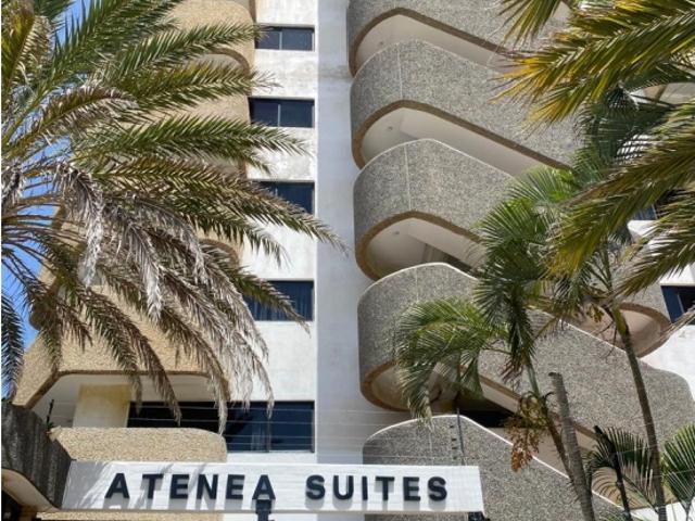 Venta/alq.temporada corta, Urb Costa Azul Isla de Margarita.2H2B 60m2