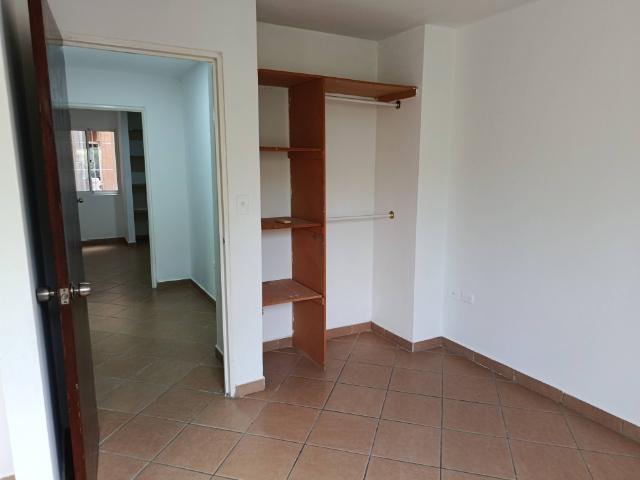 Venta apartamento, Urb. Terrazas de San Diego JGH 10249351