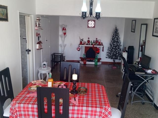 Venta. Apartamento. Altagracia. Caracas 157245