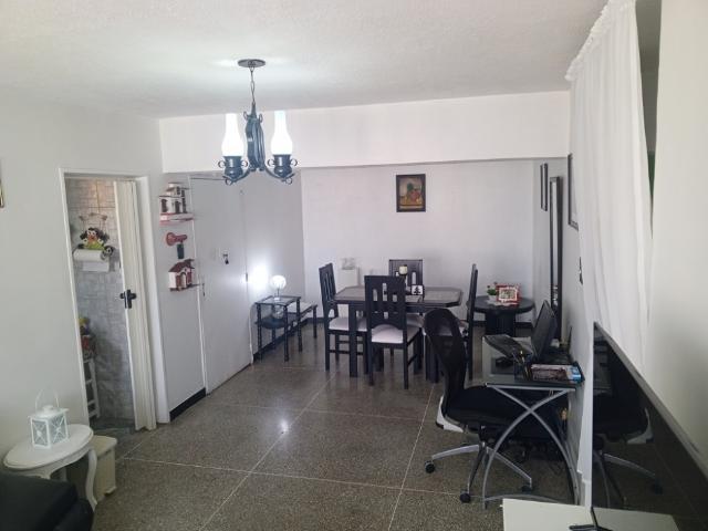 Venta. Apartamento. Altagracia. Caracas 157245DM