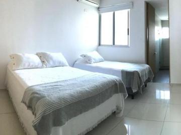 Venta apartamento Altamar del Este Impecable, Frente al Mar