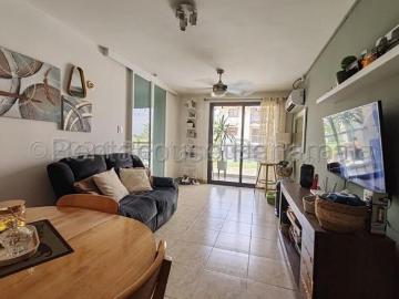 Venta Apartamento Altos De Tocumen