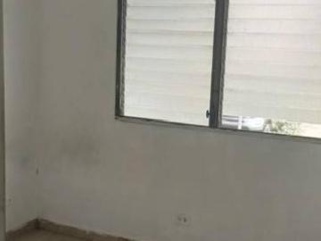 VENTA APARTAMENTO ALTOS DE VISTAMAR