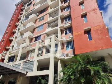 Venta apartamento Altos de la Colina Hato Pintado Oportunidad