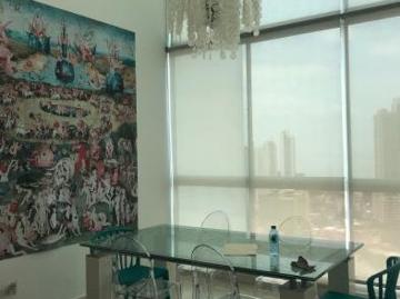 Venta: Apartamento amoblado tipo loft en San Francisco