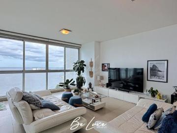 VENTA APARTAMENTO AMOBLADO EN PUNTA PACÍFICA PH OCEANAIRE 6