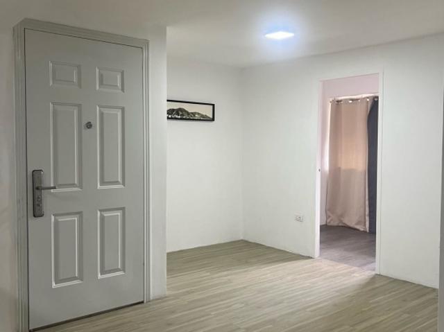 Venta Apartamento Av. Panteon