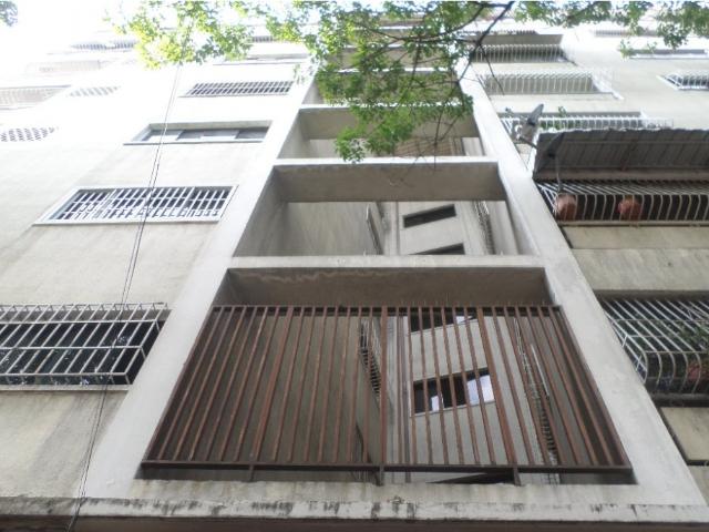 VENTA APARTAMENTO AVENIDA ANDRES BELLO