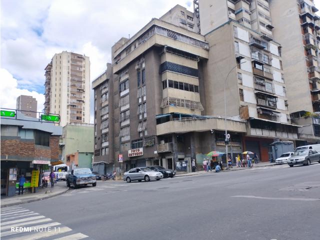 VENTA APARTAMENTO BARALT NORTE 115m2
