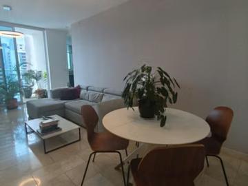 Venta apartamento bella vista | 2 recámaras por 255000.00 en Bella Vista