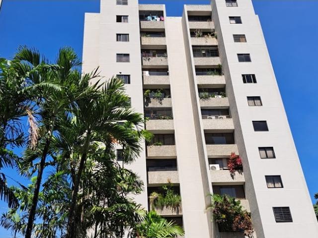 Venta. Apartamento. Bello Monte. Caracas 156166