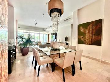 Venta apartamento Bijao frente al mar