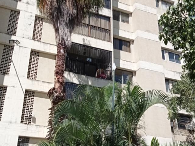 Venta Apartamento Boulevard El Cafetal