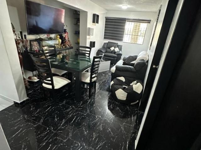 Venta Apartamento Caricuao UD2