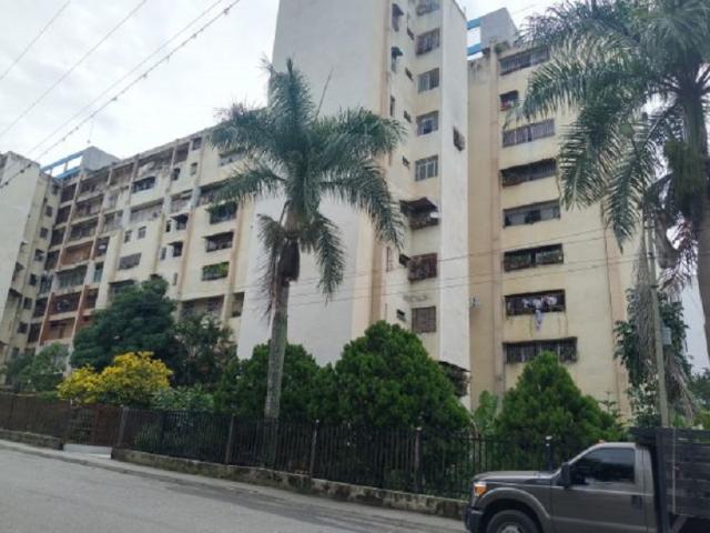 Venta. Apartamento. Caricuao. Caracas 157739AR