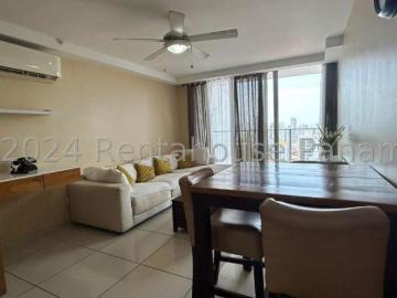 Venta Apartamento Carrasquilla