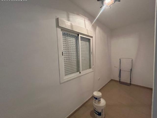 VENTA APARTAMENTO CENTRO