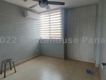 Venta Apartamento Chorrera YD | 3 recámaras por 155000.00 en La Chorrera